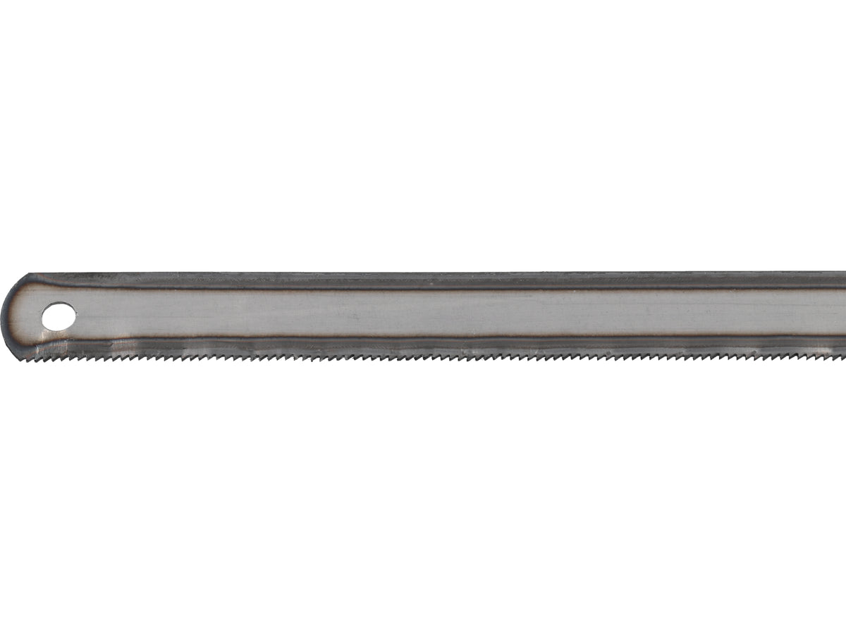 SET PÂNZE DE BOMFAIER PENTRU METAL 12X300MM