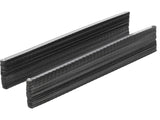 SET PÂNZE DE BOMFAIER PENTRU METAL 12X300MM