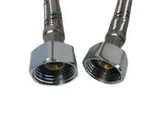 RACORD FLEXIBIL FLEKO HJS-40-BB