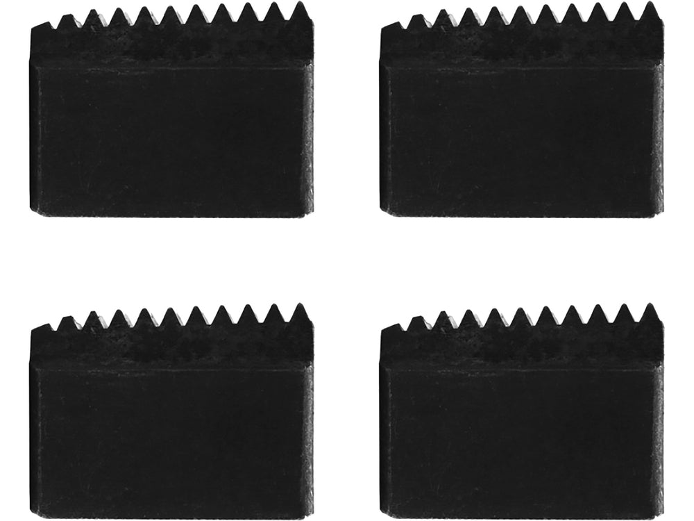 Set cutite rezerva pentru filiera 1/2", YATO YT-2912, profesional, durabil