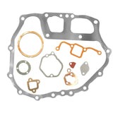 Garnitură pentru Supapă - Motocultor cu Motor 178F