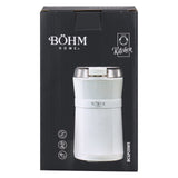 Rasnita cafea BÖHM Home BCGP20W5, 200 W, 50 g