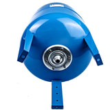 Vas de Expansiune 100L Vertical – Elefant