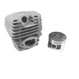 Kit Cilindru Drujba Elefant, compatibil China 5800