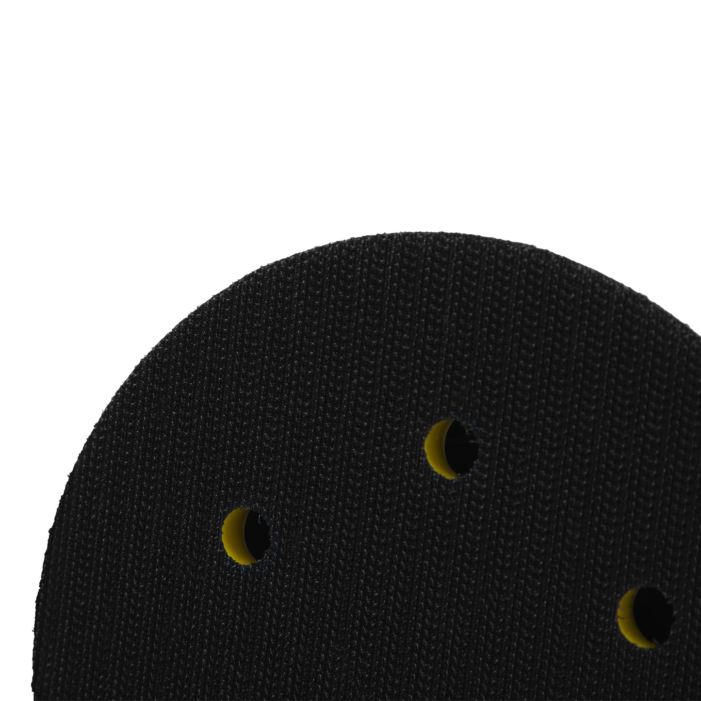 Masina de slefuit excentric Denzel EPG150, 150 mm, 10000 rpm, 5 mm, 160 l/min