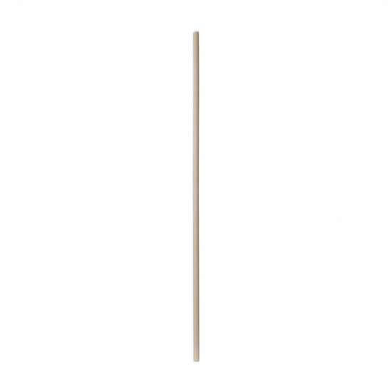 Coada pentru matura, 130 cm