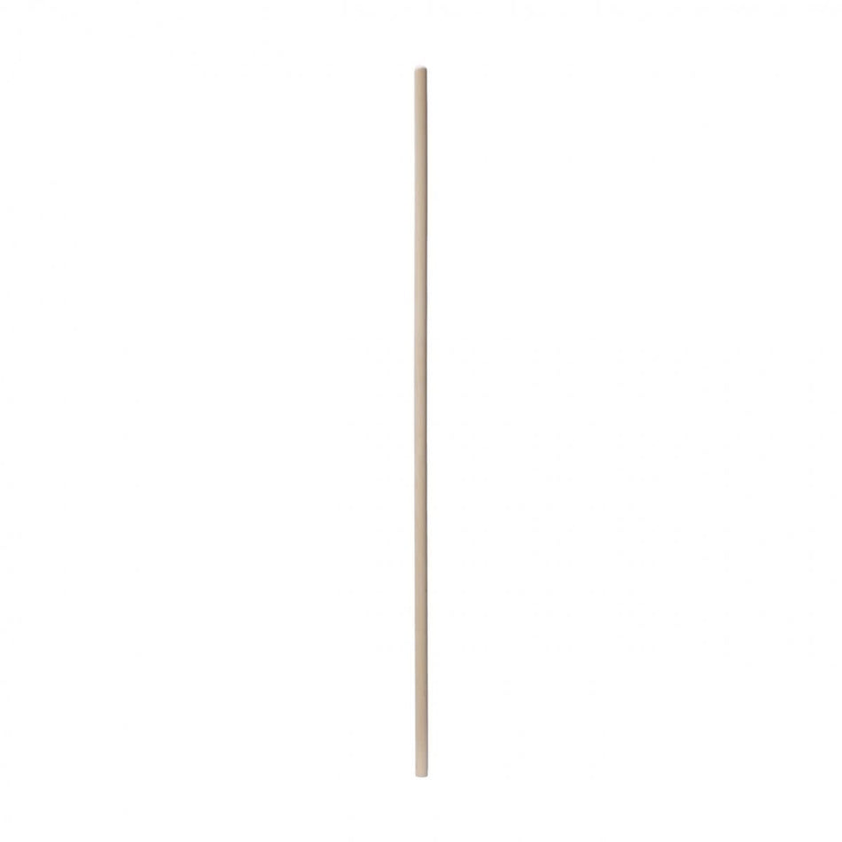 Coada pentru matura, 130 cm
