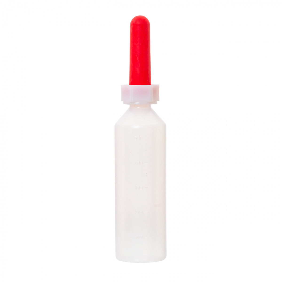 Bidon de alaptare pentru vitei, 500 ml