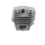 Kit Cilindru Drujba Elefant, compatibil China 5800