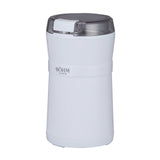 Rasnita cafea BÖHM Home BCGP20W5, 200 W, 50 g