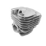 Kit Cilindru Drujba Elefant, compatibil China 5800