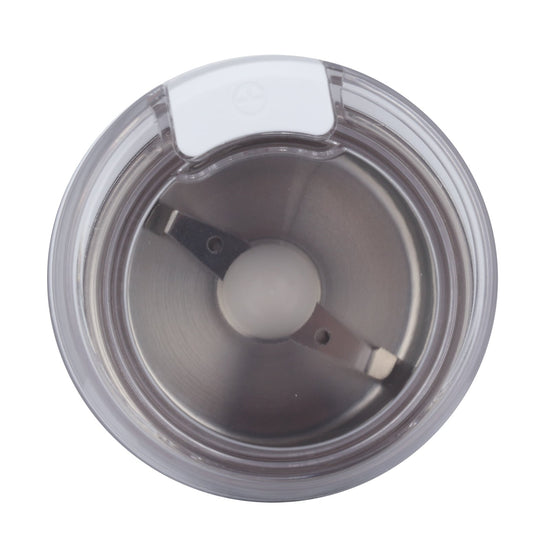Rasnita cafea BÖHM Home BCGP20W5, 200 W, 50 g
