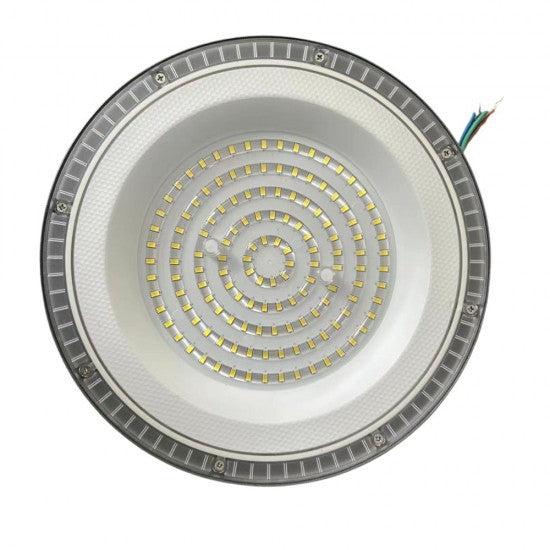Corp LED Industrial UFO Ø277, 150W, 15000 lm, 6500K