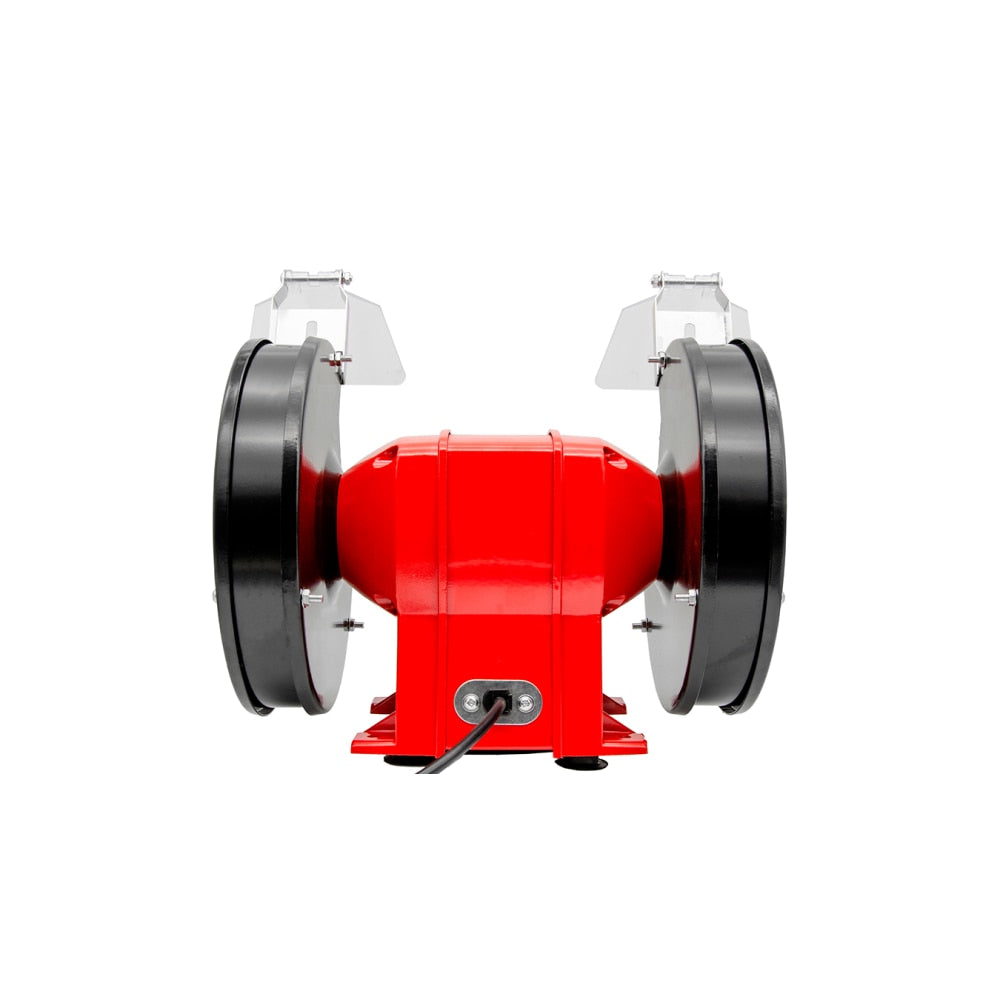 Polizor banc PROFESIONAL StartPro SBG-600F, 350W, 200 mm