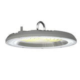 Corp LED Industrial UFO Ø277, 150W, 15000 lm, 6500K
