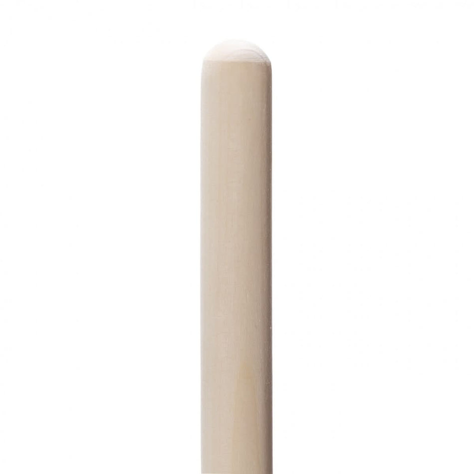 Coada pentru matura, 130 cm