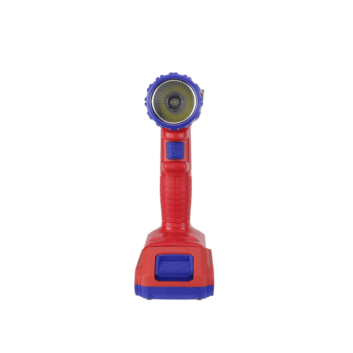 Lampa de Lucru 270 Lumeni ELWL2038, 20V, LED 5W, Timp de Functionare 10h