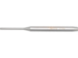 Dorn Punctator Tip Ac 150mm, CrV60, Maner Hexagonal 9.4mm Yato YT-4690 - imagine produs 1