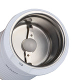 Rasnita cafea BÖHM Home BCGP20W5, 200 W, 50 g