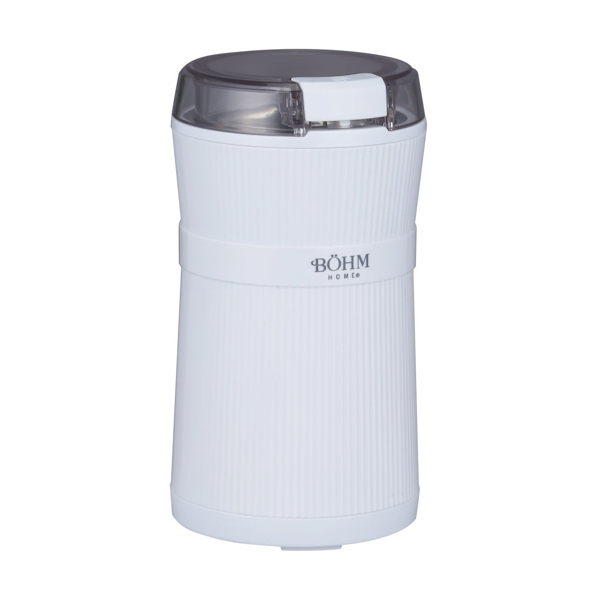 Rasnita cafea BÖHM Home BCGP20W5, 200 W, 50 g