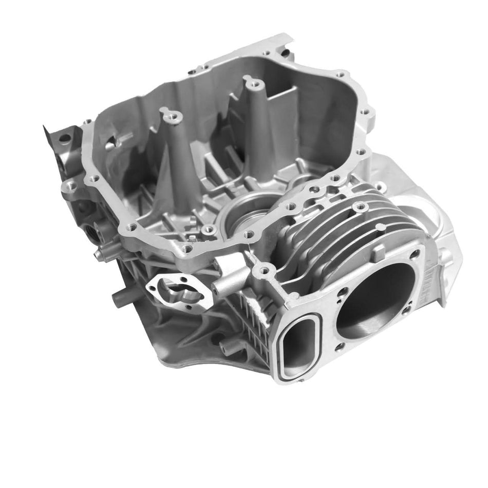 Bloc Motor pentru Motosapa Diesel 186F – Eficienta si Fiabilitate