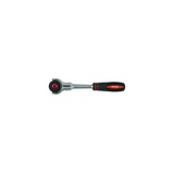 Cheie cu clichet articulat Yato YT-0720 - imagine produs 1