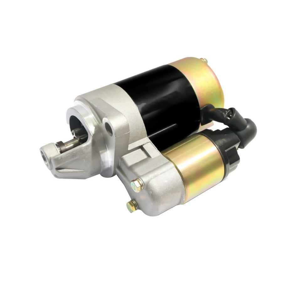 Electromotor pentru Motor Diesel 186F – Motocultor si Utilaje Diesel
