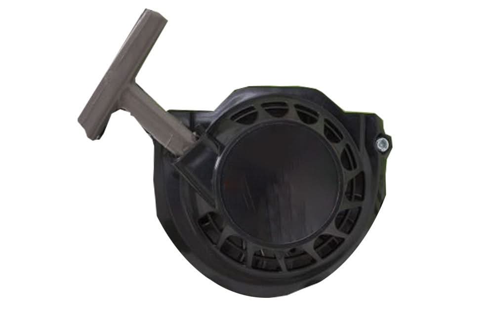 Demaror Motoburghiu Elefant