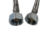 Racord flexibil Fleko HJS-60-BB, EF-283