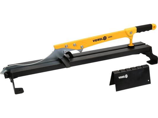 APARAT PENTRU TĂIAT PARCHET LAMINAT