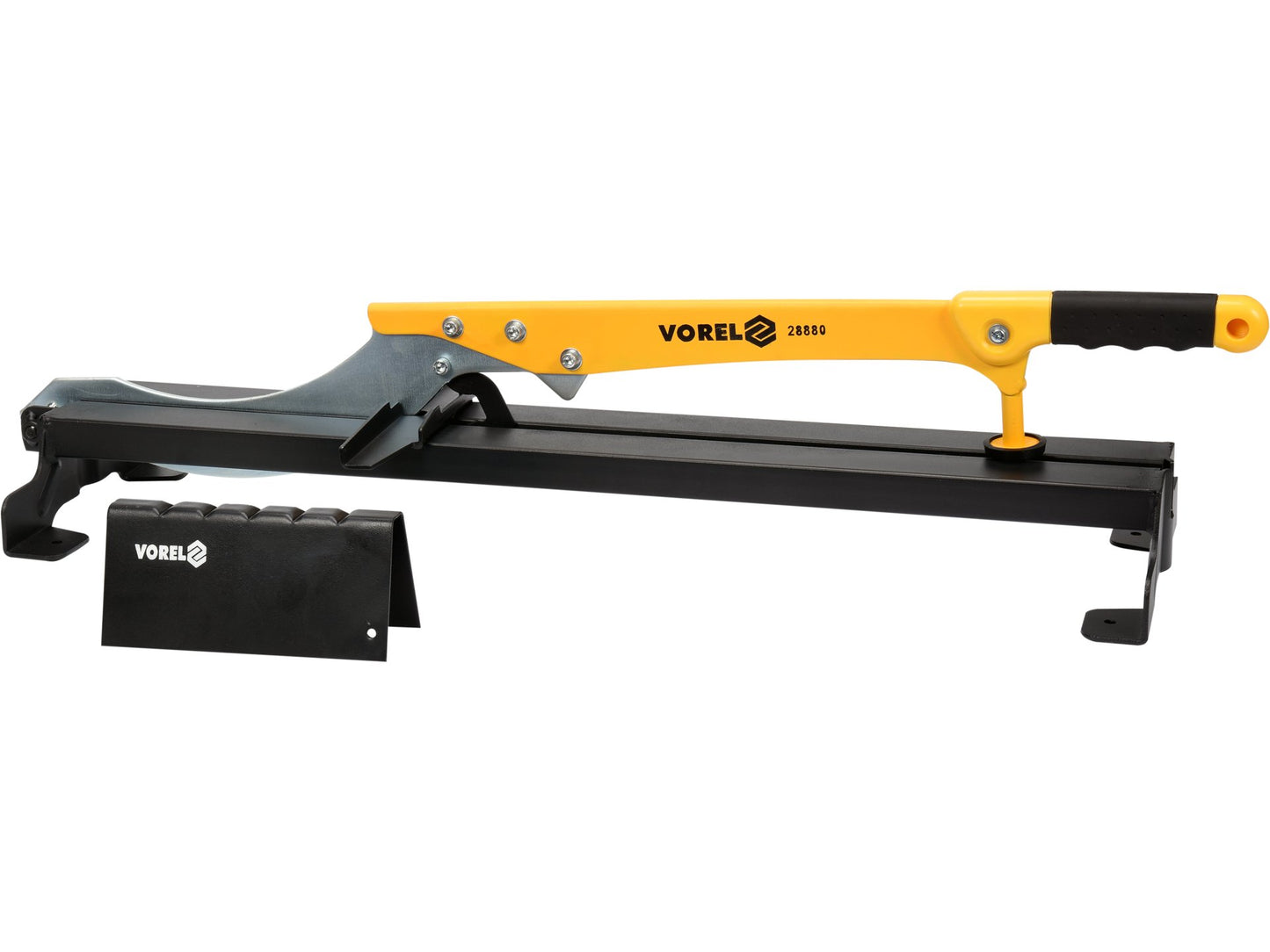 APARAT PENTRU TĂIAT PARCHET LAMINAT