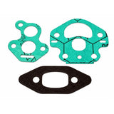 Set garnituri drujba Husqvarna 235, 236, 240, 3 piese
