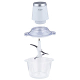 Tocator alimente BÖHM Home BFCG40W12, 400 W, 1,2 L
