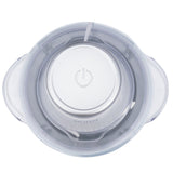 Tocator alimente BÖHM Home BFCG40W12, 400 W, 1,2 L