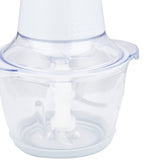 Tocator alimente BÖHM Home BFCG40W12, 400 W, 1,2 L