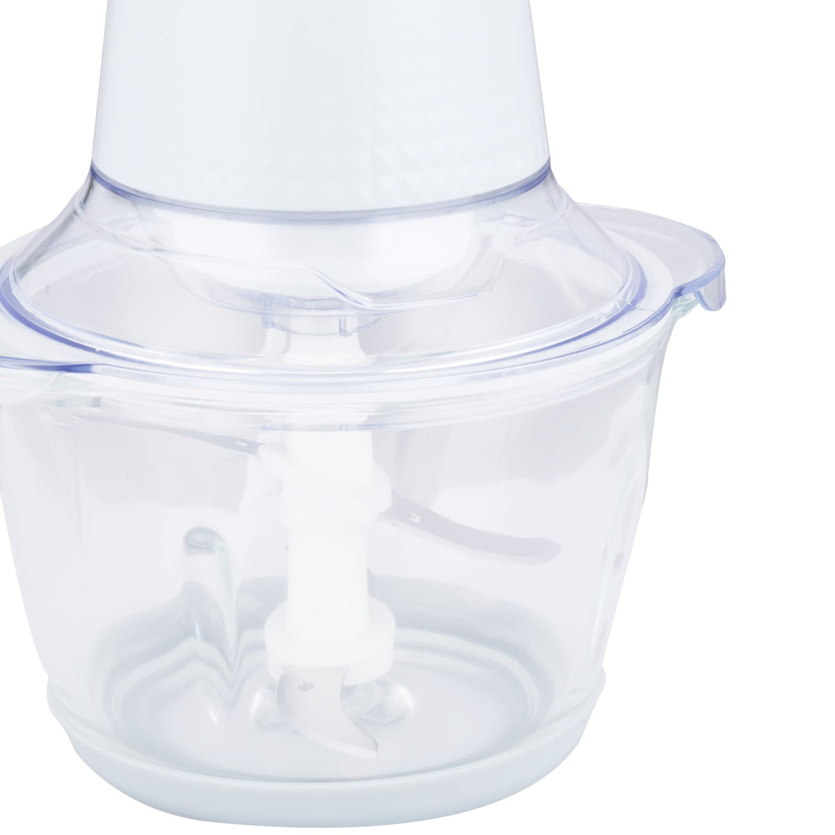 Tocator alimente BÖHM Home BFCG40W12, 400 W, 1,2 L