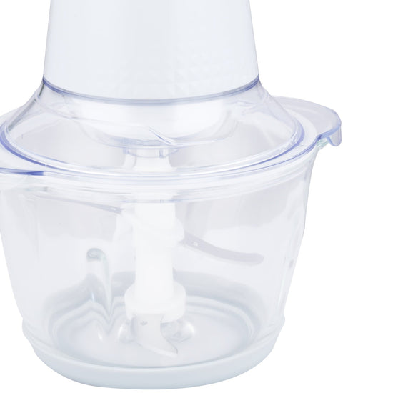 Tocator alimente BÖHM Home BFCG40W12, 400 W, 1,2 L