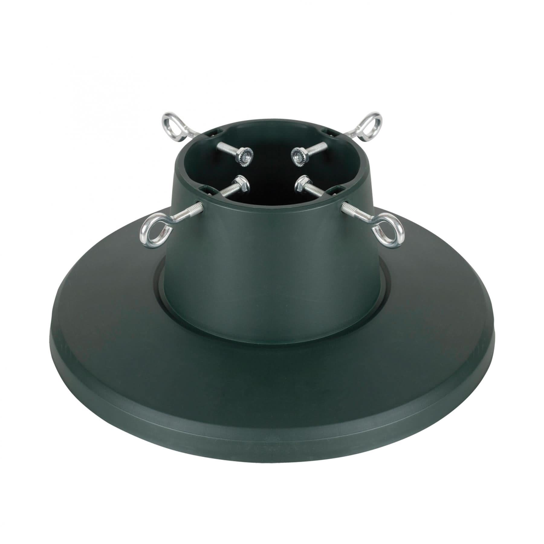 Suport Brad CTH 02 – Stabilitate si Prospetime pentru Bradul de Craciun