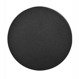 Aplica LED Perete Fi150, 12W, 550 lm, Ø150x50 mm