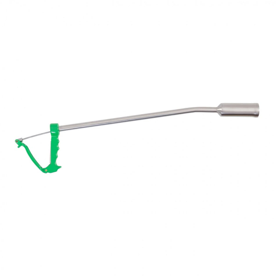Dispozitiv introdus magnet ruminal, 70 cm, otel inoxidabil