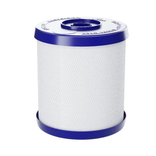 Cartus rezerva AQUAPHOR B150 12.000 L