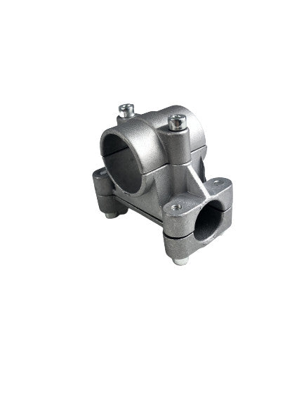 Cruce de Îmbinare pentru Motocoasă – 26mm/19mm și 28mm/19mm