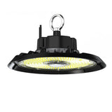 Corp LED Industrial UFO Ø286, 150W, 21000 lm, 6500K