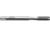 Tarod manual Yato YT-2955, M8, otel HSS M2 - imagine 1