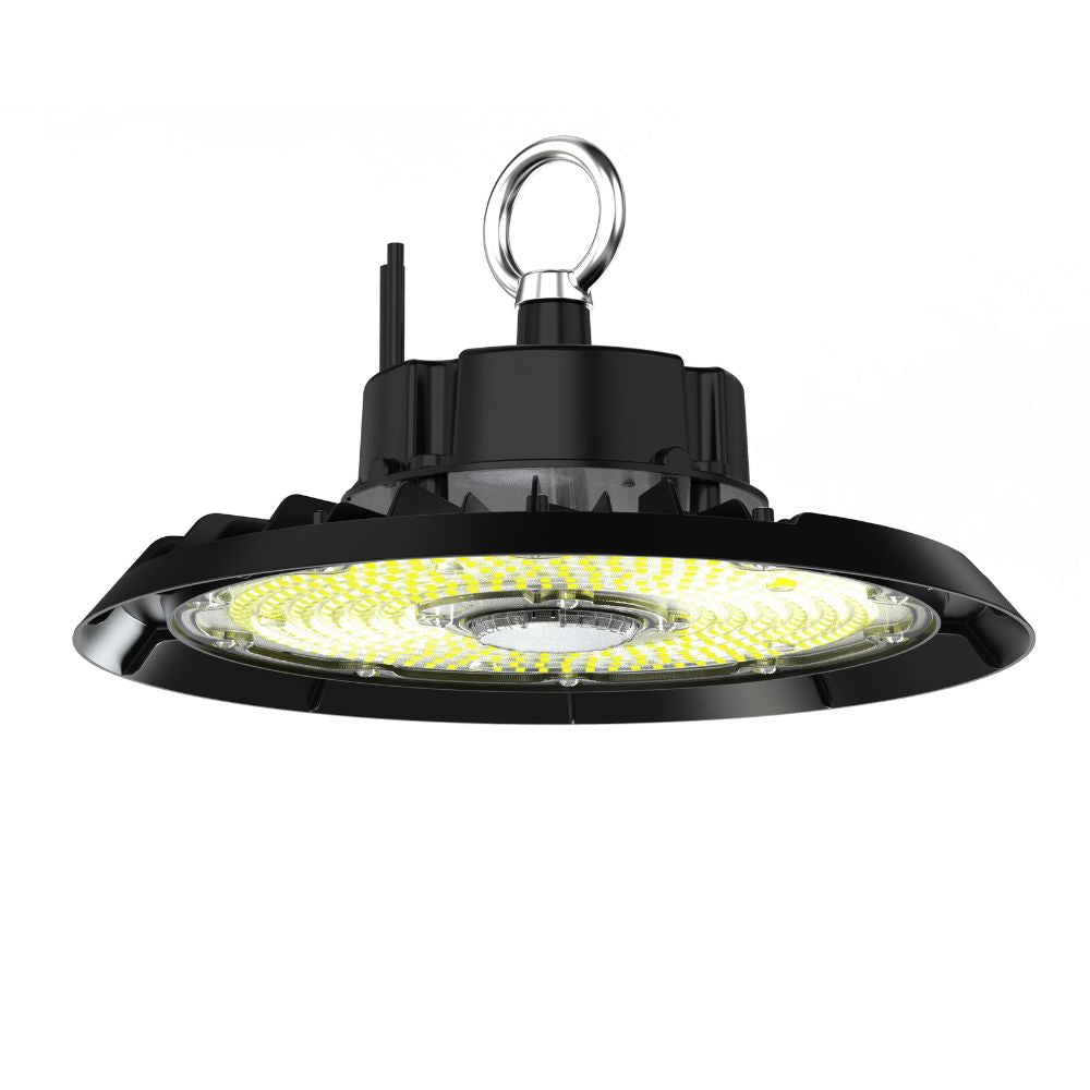 Corp LED Industrial UFO Ø286, 150W, 21000 lm, 6500K