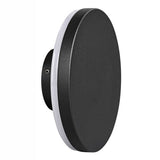 Aplica LED Perete Fi150, 12W, 550 lm, Ø150x50 mm