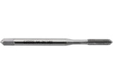 Tarod manual Cztool 24961 - imagine produs 1