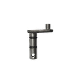 Arbore Furcă pentru Schimbarea Vitezelor 1/2 - Motoare 178F și 186F