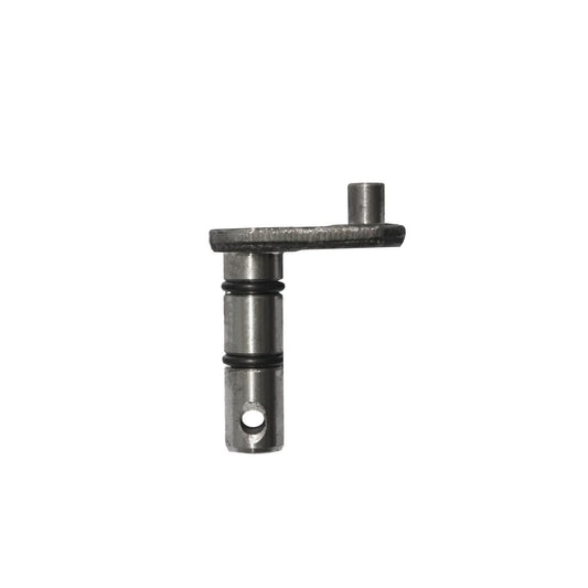 Arbore Furcă pentru Schimbarea Vitezelor 1/2 - Motoare 178F și 186F