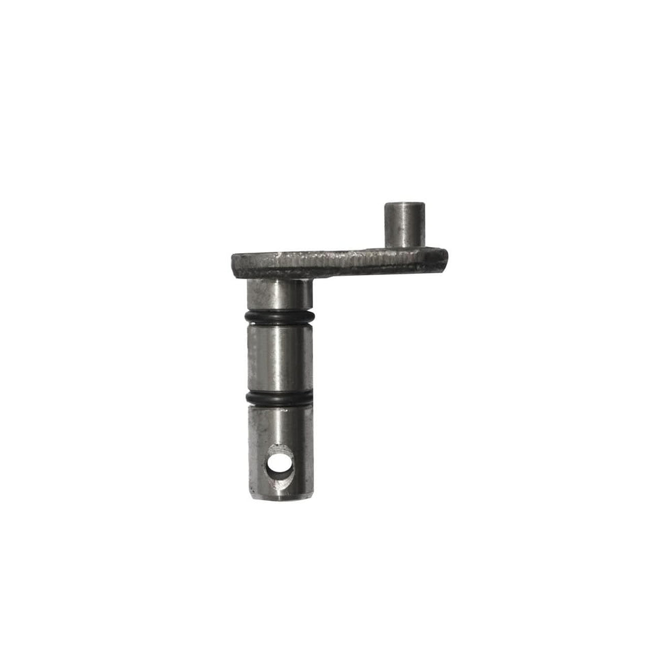 Arbore Furcă pentru Schimbarea Vitezelor 1/2 - Motoare 178F și 186F